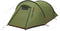 High Peak Kite 2 Tunneltent - Groen - 2 Persoons