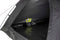 High Peak Monodome Xl Koepeltent - Zwart - 4 Persoons