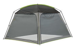 High Peak Pavillon Gray Group tent