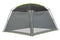 High Peak Pavillon Gray Group tent