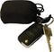 High Peak Shoppingbag Electra - Boodschappentas - 12 l