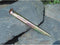 High Peak - tentharing - Goud