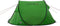 High Peak Vision 3 Pop Up Tent - Groen - 3 Persoons