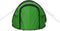 High Peak Vision 3 Pop Up Tent - Groen - 3 Persoons