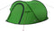 High Peak Vision 3 Pop Up Tent - Groen - 3 Persoons
