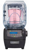 High Performance Blender - HBH850 - Hamilton Beach