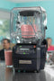 High Performance Blender - HBH850 - Hamilton Beach