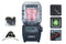 High Performance Blender - HBH850 - Hamilton Beach