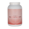 High Protein Meal White Choco & Red Fruits
