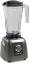 High Speed Blender, WM-1807 HS, Tritan, 30k TPM, Antraciet