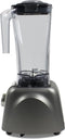 High Speed Blender, WM-1807 HS, Tritan, 30k TPM, Antraciet