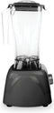 High Speed Blender, WM-1807 HS, Tritan, 30k TPM, Antraciet