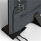 High-Speed HDMI cable with Ethernet, HDMI male type A to HDMI male type A, 10 meters
