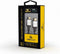 High speed HDMI kabel met Ethernet 'Select Plus series'