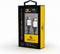 High speed HDMI kabel met Ethernet 'Select Plus series'