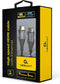 High speed HDMI kabel met Ethernet 'Select Plus series'