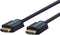 High Speed HDMI™-kabel met Ethernet