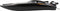 High-speedboot RC boot voor beginners RTR 300 mm