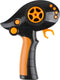 High-speedboot RC boot voor beginners RTR 300 mm