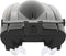 High-speedboot RC boot voor beginners RTR 300 mm
