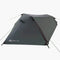 Highlander Blackthorn 1 Lichtgewicht Tent - Groen - 1 Persoons