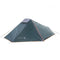 Highlander Blackthorn 1 Lichtgewicht Tent - Groen - 1 Persoons