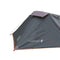 Highlander Blackthorn 1 Lichtgewicht Tent - Groen - 1 Persoons