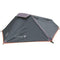 Highlander Blackthorn 1 Lichtgewicht Tent - Groen - 1 Persoons