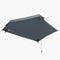 Highlander Blackthorn 1 Lichtgewicht Tent - Groen - 1 Persoons
