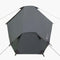Highlander Blackthorn 1 Lichtgewicht Tent - Groen - 1 Persoons