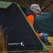 Highlander Blackthorn 1 Lichtgewicht Tent - Groen - 1 Persoons