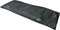 Highlander slaapzak dekenmodel Sleepline 250 5°C - Grijs