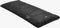 Highlander slaapzak dekenmodel Sleepline 250 5°C - Grijs