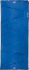 Highlander SlaapzakVolwassenen - blauw