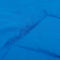 Highlander SlaapzakVolwassenen - blauw