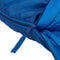 Highlander SlaapzakVolwassenen - blauw