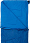 Highlander SlaapzakVolwassenen - blauw