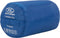 Highlander SlaapzakVolwassenen - blauw