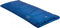 Highlander SlaapzakVolwassenen - blauw