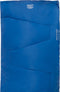 Highlander SlaapzakVolwassenen - blauw