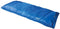 Highlander SlaapzakVolwassenen - blauw
