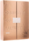 HIGHONLOVE - OBJECTEN VAN LUXE CADEAUSET CBD