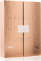 HIGHONLOVE - OBJECTEN VAN LUXE CADEAUSET CBD