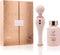 HIGHONLOVE - OBJECTEN VAN LUXE CADEAUSET CBD