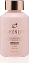 HIGHONLOVE - OBJECTEN VAN LUXE CADEAUSET CBD