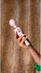 HIGHONLOVE - OBJECTEN VAN LUXE CADEAUSET CBD