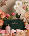 HIGHONLOVE - OBJECTEN VAN LUXE CADEAUSET CBD