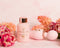 HIGHONLOVE - OBJECTEN VAN LUXE CADEAUSET CBD