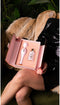 HIGHONLOVE - OBJECTEN VAN LUXE CADEAUSET CBD