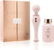 HighOnLove - Objects of Luxury Cadeau Set Hennepzaad